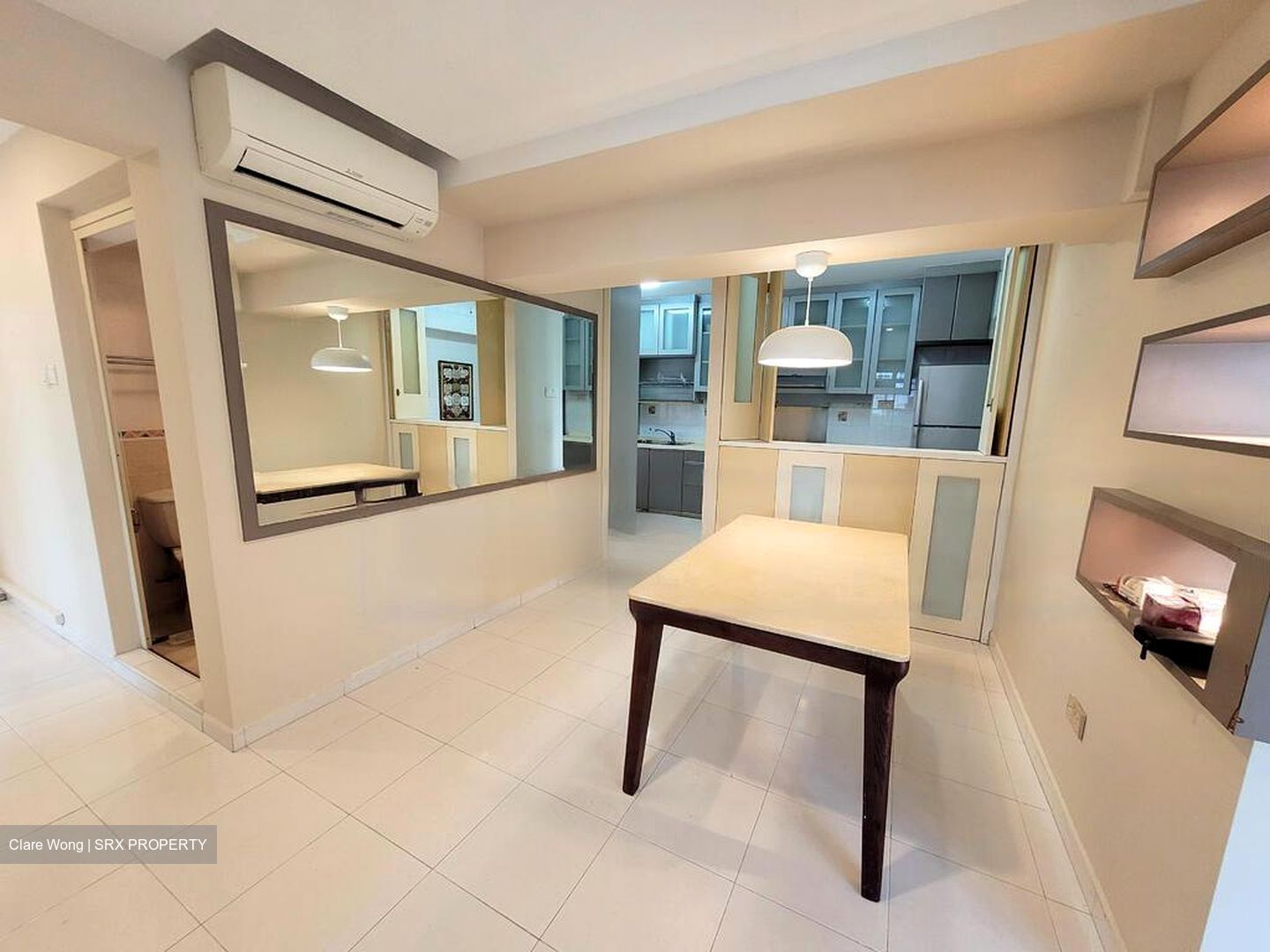 Blk 184 Jelebu Road (Bukit Panjang), HDB Executive #614610131